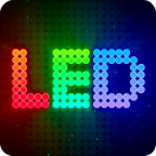 LED Flow icon