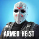 [Installer] Armed Heist icon