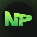Noping icon