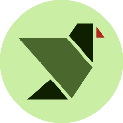 InstallerX Revived icon