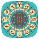 Horoscopea icon