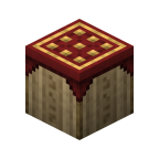 PojavLauncher (Minecraft: Java Edition for Android) icon