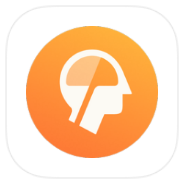 Lumosity icon