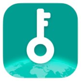 VPN GO icon
