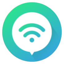 WiFi Checker icon