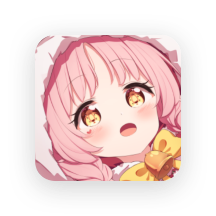 Kikoeru icon