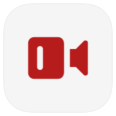 LectureVideos icon