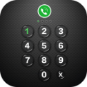 AppLock icon