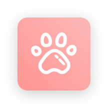 MoeTranslate icon