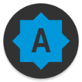 AutoBright Switch icon