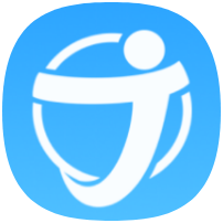 JEFIT icon