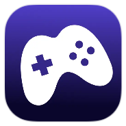 Ultra Game Booster icon
