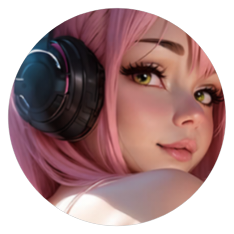 Lust Goddess icon