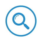 Google Lens Shortcut icon