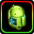 #Update Software Latest icon