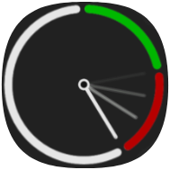 Video Velocity icon