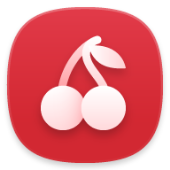 Cherrygram icon