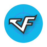 CFM键位码工具 icon