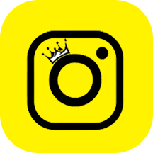 InstaGold icon