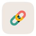 Deepr icon