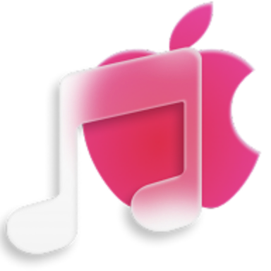 Apple Music icon