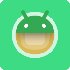 Global Icon Pack icon