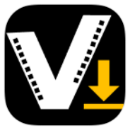 All Video Downloader icon