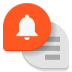 Notifly icon