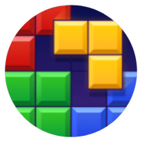Block Blast! icon