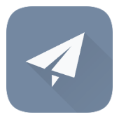 Shadowsocks icon