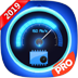 RAM Cleaner Pro icon