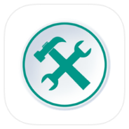 Smart Tools icon