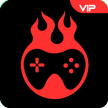 Game Booster icon