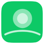 R-Installation components icon