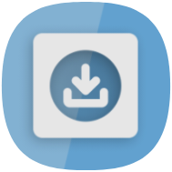 InSave icon
