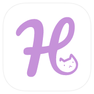 Hizo icon