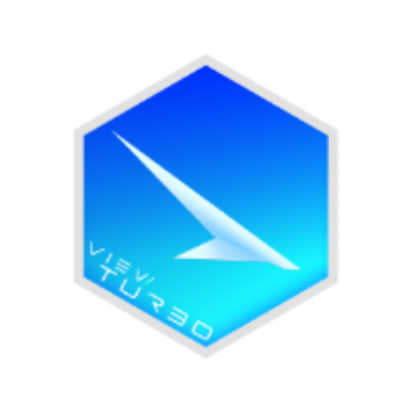 ViewTurbo icon