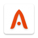 Apkdone Installer icon