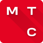 МТС icon