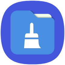 Better File Cleaner icon