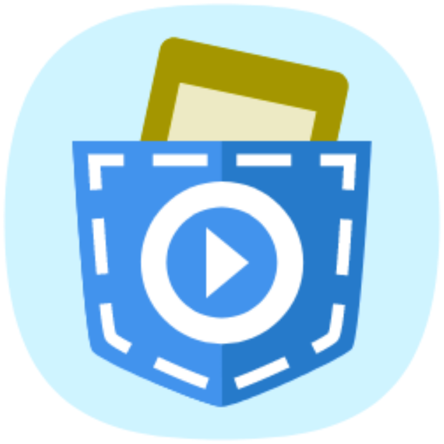 𝗣𝗼𝗰𝗸𝗲𝘁 𝗖𝗼𝗱𝗲 𝗦𝗾𝘂𝗮𝗿𝗲𝗱 𝟭 icon