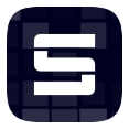 Sonolus icon