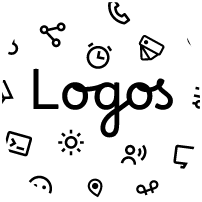 Logos Wallpaper icon