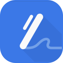 PicMarker icon