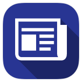 dream EPG Premium icon