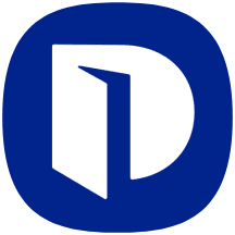 Dictionary.com icon