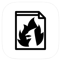 Ren'Py 8.4.1 Plugin for JoiPlay icon