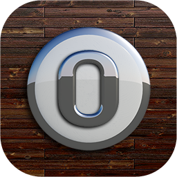 Oslo Icon Pack icon