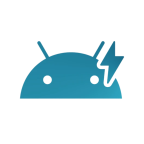 Android Enhancer icon