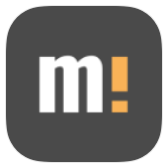 Mindz Pro icon
